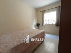 Apartamento com 2 Quartos à venda, 53m² no Alvorada Industrial, São Joaquim de Bicas - Foto 4