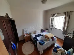 Casa com 3 Quartos à venda, 250m² no Jardim Leonor, Campinas - Foto 10