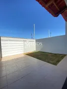 Casa com 2 Quartos à venda, 98m² no Nova Olinda, Aparecida de Goiânia - Foto 6