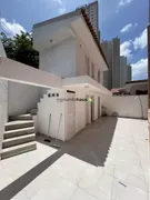 Loja / Salão / Ponto Comercial para alugar, 300m² no Jardim Monte Kemel, São Paulo - Foto 18