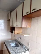 Apartamento com 2 Quartos à venda, 55m² no Casa Verde, São Paulo - Foto 14