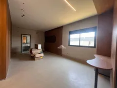 Casa de Condomínio com 4 Quartos à venda, 249m² no Jardins Franca, Goiânia - Foto 9