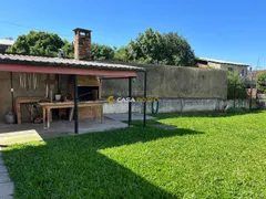 Casa com 3 Quartos à venda, 116m² no Camaquã, Porto Alegre - Foto 17