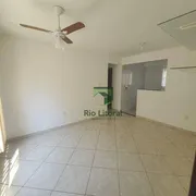 Apartamento com 2 Quartos à venda, 55m² no Enseada das Gaivotas, Rio das Ostras - Foto 2