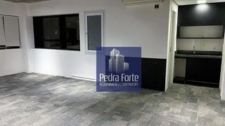Conjunto Comercial / Sala à venda, 77m² no Vila Madalena, São Paulo - Foto 7