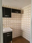 Apartamento com 2 Quartos à venda, 61m² no Menino Deus, Porto Alegre - Foto 3