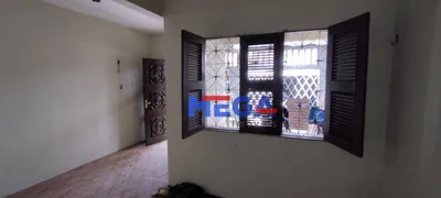 Casa com 4 Quartos à venda, 153m² no Conjunto Ceará, Fortaleza - Foto 4