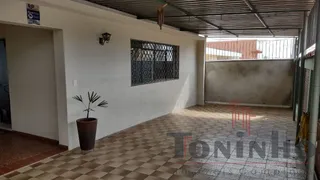Casa com 3 Quartos à venda, 300m² no Vila Joaquim Inácio, Campinas - Foto 6