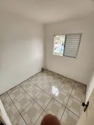 Casa de Condomínio com 2 Quartos à venda, 66m² no Jardim Guaruja, São Paulo - Foto 18