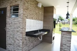 Apartamento com 2 Quartos à venda, 49m² no Rios di Itália, São José do Rio Preto - Foto 21