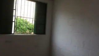 Apartamento com 2 Quartos à venda, 43m² no Rubem Berta, Porto Alegre - Foto 1