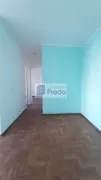 Apartamento com 2 Quartos à venda, 60m² no Chora Menino, São Paulo - Foto 6