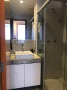 Apartamento com 2 Quartos à venda, 48m² no Brisamar, João Pessoa - Foto 45