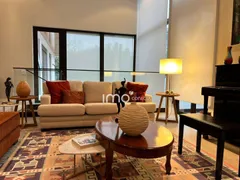 Casa de Condomínio com 3 Quartos à venda, 375m² no Bairro Marambaia, Vinhedo - Foto 24