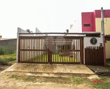Casa com 2 Quartos à venda, 137m² no Centro, Passo de Camaragibe - Foto 16