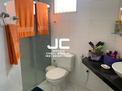 Casa de Condomínio com 4 Quartos à venda, 418m² no São Jorge, Maceió - Foto 42