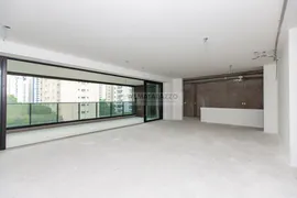 Casa de Condomínio com 3 Quartos à venda, 250m² no Cidade Monções, São Paulo - Foto 3