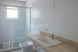 Apartamento com 3 Quartos à venda, 190m² no Vila Jardim, Gramado - Foto 24