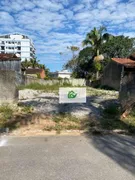 Terreno / Lote / Condomínio à venda, 300m² no Massaguaçu, Caraguatatuba - Foto 3