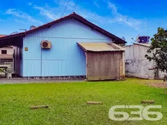 Casa com 3 Quartos à venda, 70m² no Barra de Itapocú, Araquari - Foto 17