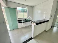 Apartamento com 2 Quartos à venda, 80m² no Inconfidência, Belo Horizonte - Foto 5