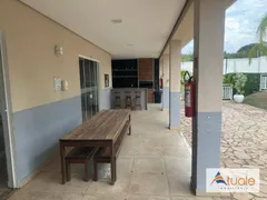 Apartamento com 2 Quartos à venda, 49m² no Jardim Maria Luiza, Sumaré - Foto 15