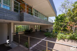 Casa com 5 Quartos à venda, 1200m² no Ilha do Frade, Vitória - Foto 45