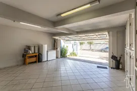 Casa com 4 Quartos à venda, 150m² no Marechal Rondon, Canoas - Foto 50