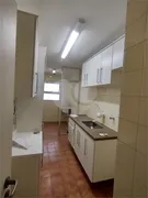 Apartamento com 3 Quartos para alugar, 64m² no Santana, São Paulo - Foto 41