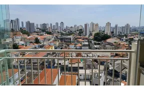 Apartamento com 2 Quartos à venda, 55m² no Vila Nair, São Paulo - Foto 26