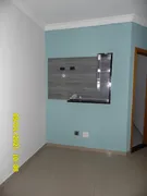 Apartamento com 2 Quartos à venda, 50m² no Jardim Ana Maria, Santo André - Foto 7