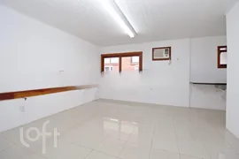 Casa com 17 Quartos à venda, 650m² no Auxiliadora, Porto Alegre - Foto 46