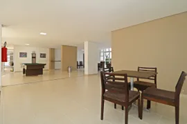 Apartamento com 3 Quartos à venda, 77m² no Água Verde, Curitiba - Foto 45