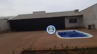 Casa com 3 Quartos à venda, 150m² no Balneario Mendes Sei, Ibirá - Foto 14