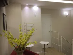 Cobertura com 3 Quartos à venda, 124m² no Pechincha, Rio de Janeiro - Foto 23