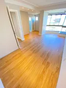 Apartamento com 4 Quartos à venda, 160m² no Centro, Criciúma - Foto 11