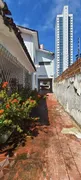 Casa Comercial com 3 Quartos para venda ou aluguel, 220m² no Espinheiro, Recife - Foto 47