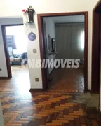 Casa com 3 Quartos à venda, 273m² no Jardim Leonor, Campinas - Foto 13