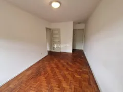 Apartamento com 2 Quartos à venda, 64m² no Petrópolis, Porto Alegre - Foto 5