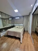 Apartamento com 3 Quartos à venda, 129m² no Centro, Joinville - Foto 31