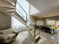 Casa de Condomínio com 3 Quartos à venda, 290m² no Jardim Panambi, Santa Bárbara D'Oeste - Foto 9