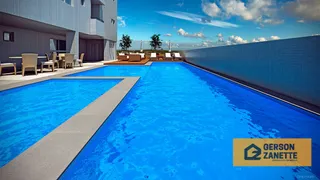 Apartamento com 4 Quartos à venda, 349m² no Centro, Criciúma - Foto 5