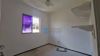 Apartamento com 3 Quartos à venda, 65m² no Vila União, Fortaleza - Foto 4