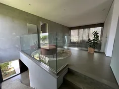 Casa de Condomínio com 3 Quartos à venda, 274m² no Condomínio Portal das Tipuanas, Araraquara - Foto 8