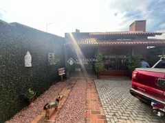 Casa com 3 Quartos à venda, 124m² no Jardim América, São Leopoldo - Foto 8