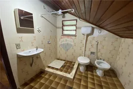 Casa com 4 Quartos à venda, 144m² no Mury, Nova Friburgo - Foto 25
