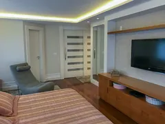 Casa de Condomínio com 3 Quartos à venda, 300m² no Independência, Petrópolis - Foto 16