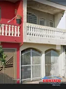 Casa com 3 Quartos à venda, 126m² no Vila Conceicao, São Carlos - Foto 1