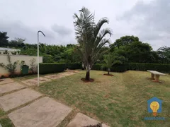 Casa de Condomínio com 3 Quartos para alugar, 100m² no Jardim do Rio Cotia, Cotia - Foto 27