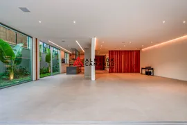 Casa com 4 Quartos à venda, 969m² no Jardim Paulista, São Paulo - Foto 6